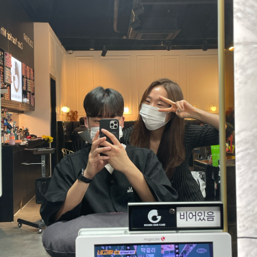 포토리뷰 7