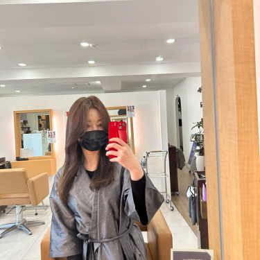 포토리뷰 4