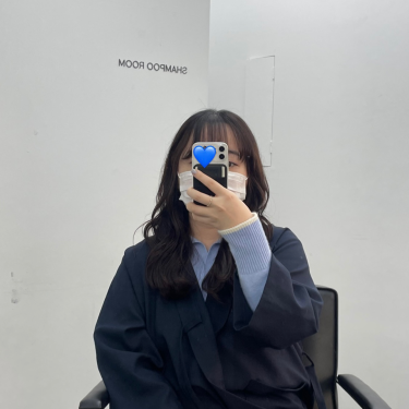 포토리뷰 1