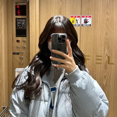 포토리뷰 5