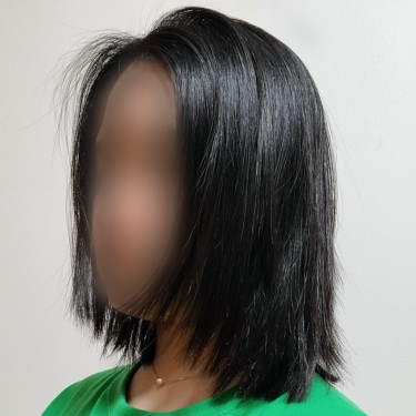 포토리뷰 8