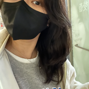 포토리뷰 5
