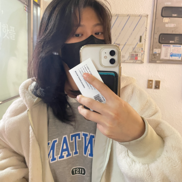 포토리뷰 4