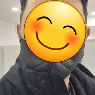 포토리뷰 7