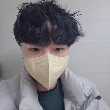 포토리뷰 2