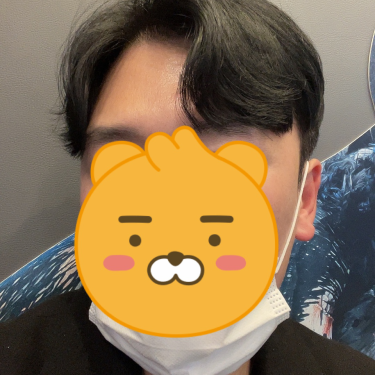 포토리뷰 2