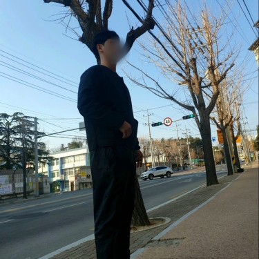 포토리뷰 2