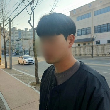 포토리뷰 1