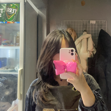 포토리뷰 1