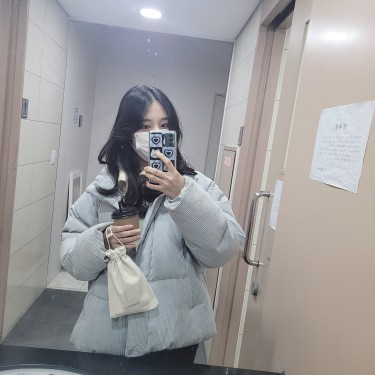 포토리뷰 3