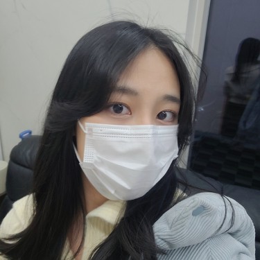 포토리뷰 2