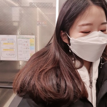 포토리뷰 5