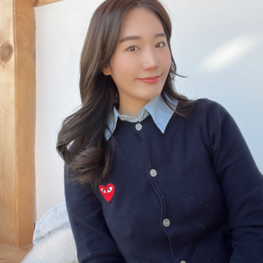 포토리뷰 8