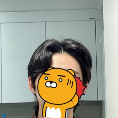 포토리뷰 7
