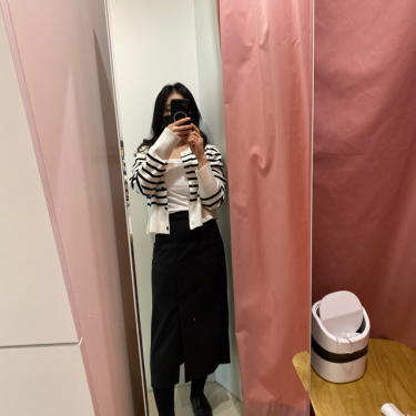 포토리뷰 1