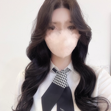 포토리뷰 3