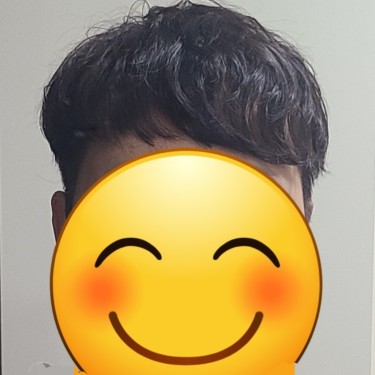 포토리뷰 6