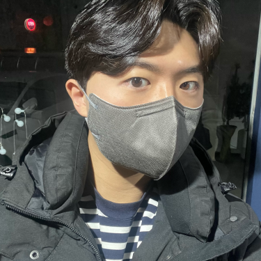 포토리뷰 6