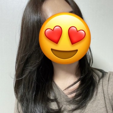 포토리뷰 4