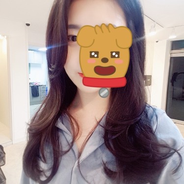 포토리뷰 3