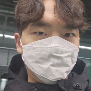 포토리뷰 6