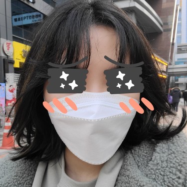 포토리뷰 3