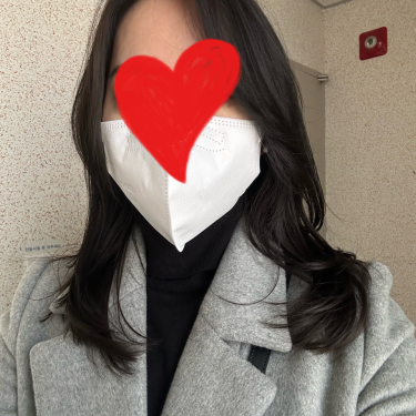 포토리뷰 6