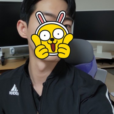 포토리뷰 7