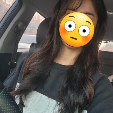 포토리뷰 4