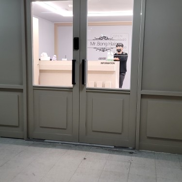 포토리뷰 3