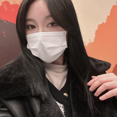 포토리뷰 1