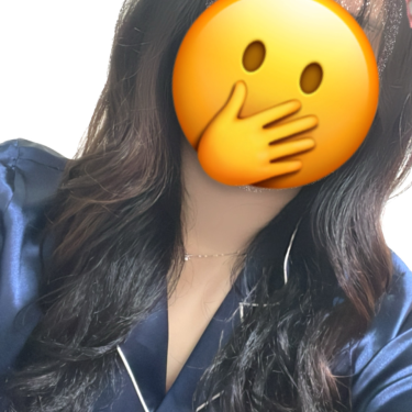포토리뷰 1