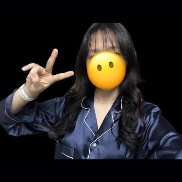포토리뷰 4
