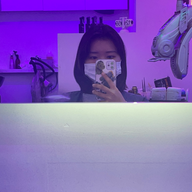 포토리뷰 4