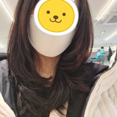 포토리뷰 8