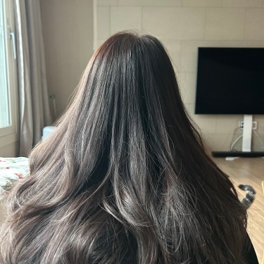 포토리뷰 3