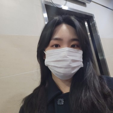 포토리뷰 7