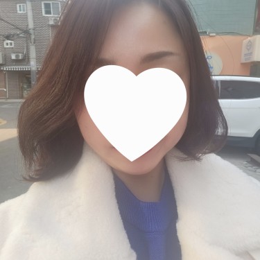 포토리뷰 1