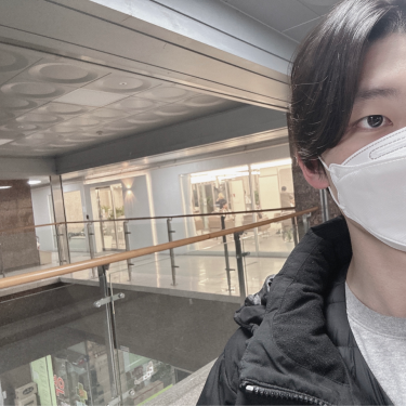 포토리뷰 3