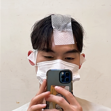 포토리뷰 7