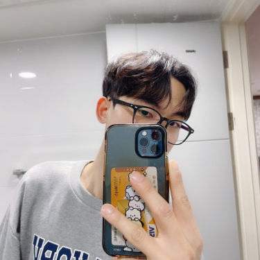 포토리뷰 6