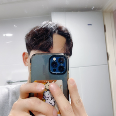 포토리뷰 5
