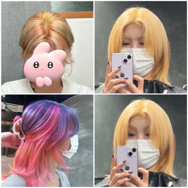 포토리뷰 1