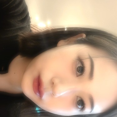 포토리뷰 8