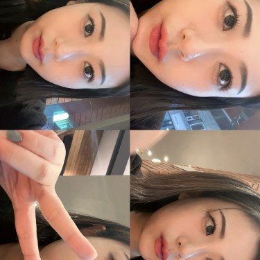 포토리뷰 7