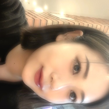 포토리뷰 6