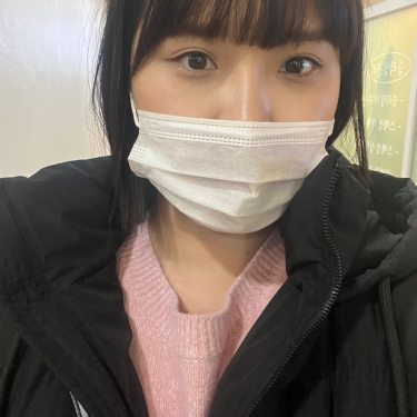 포토리뷰 2