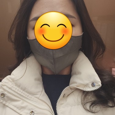 포토리뷰 1