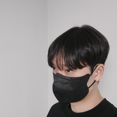 포토리뷰 6