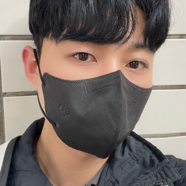 포토리뷰 1